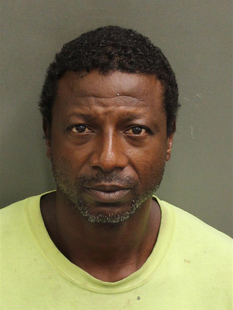 TYRONE LAMAR THOMAS Photo Image TYRONE LAMAR THOMAS Photo Image