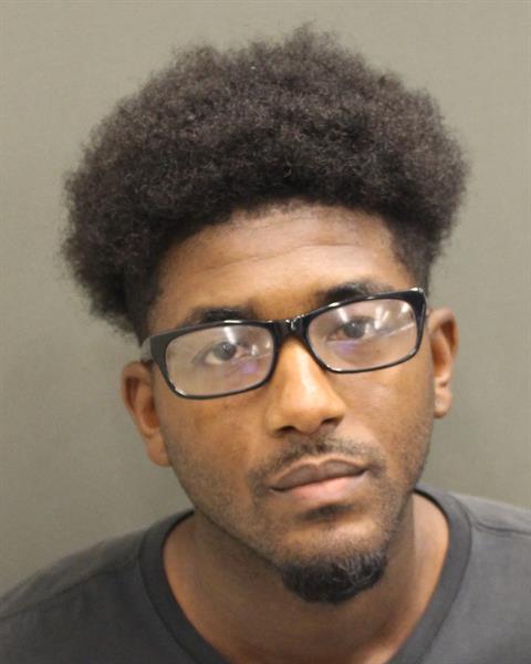  CHRISTOPHER JASPER ALEXA WILLIAMS Photo Image