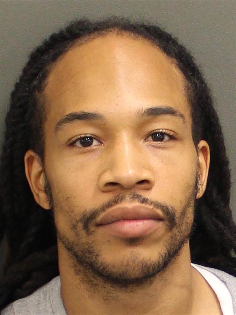  CHRISTOPHER MICHAEL WILLIAMS Mugshot / County Arrests / Orange County Arrests