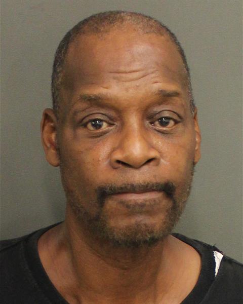  DARRIN RICH Photo Image