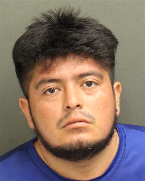 ERICK G HERNANDEZ Photo Image