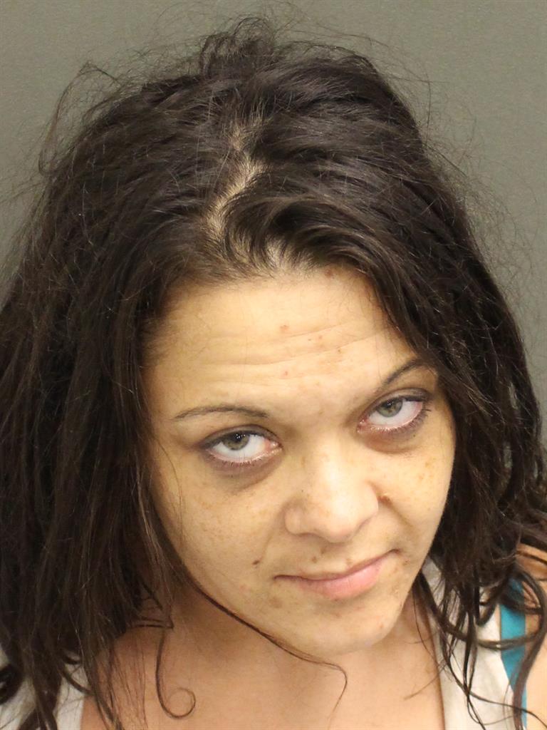  PRISCILLA ANN STANLEY Photo Image