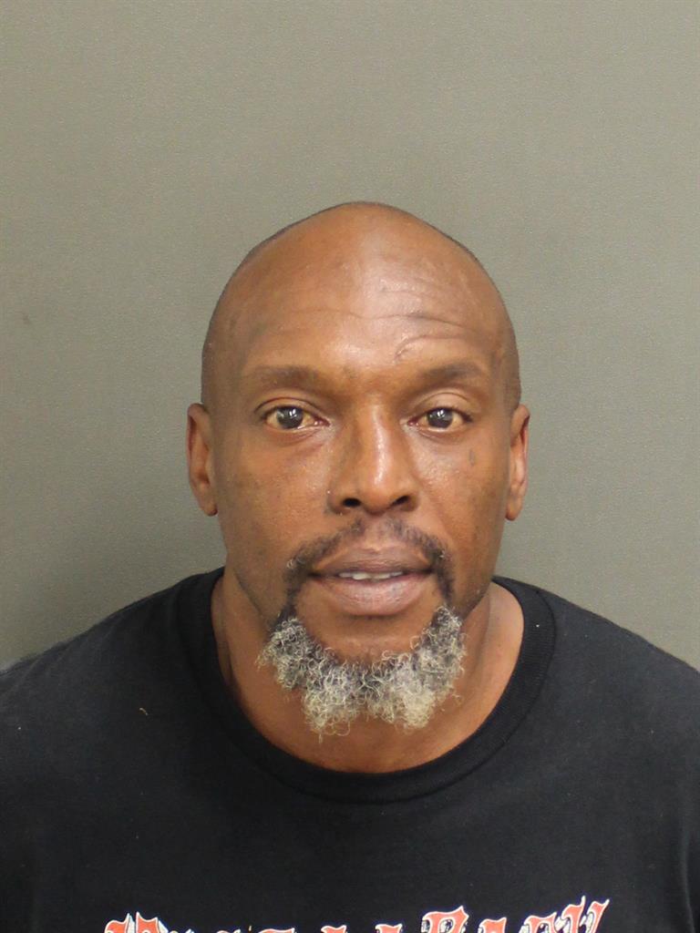  LARRY LEROY JR JR SIMMONS Photo Image