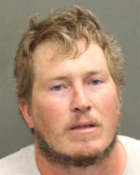  STEVEN KYLE MOROOKIAN Mugshot / County Arrests / Orange County Arrests