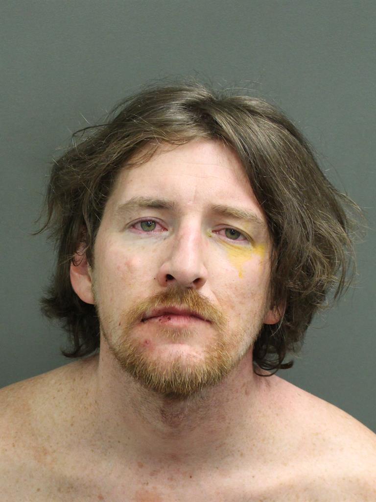  SHAWN FRANCIS MALONEY Mugshot / County Arrests / Orange County Arrests