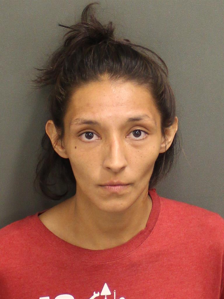  MARISOL CERROBLANCO Photo Image