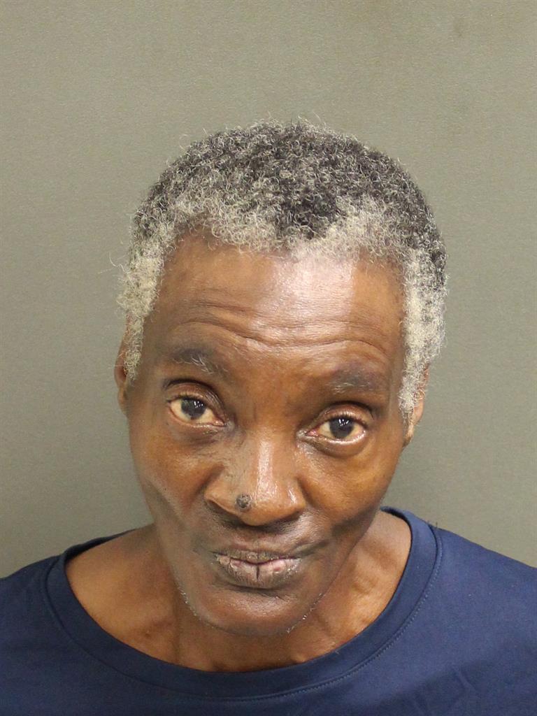  DIANNE DENSON Photo Image