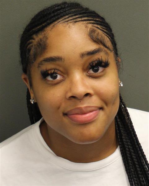  TAMARA AALIYAHSHANT STLOUIS Photo Image