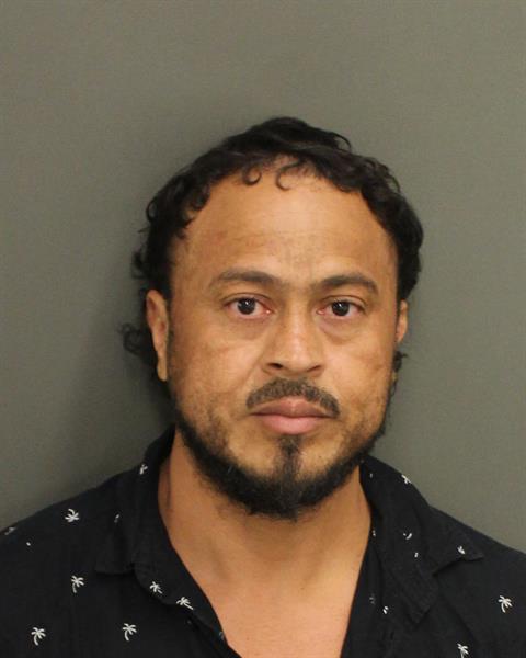  GEOVANNY NEPTALI GALOMENDEZ Photo Image