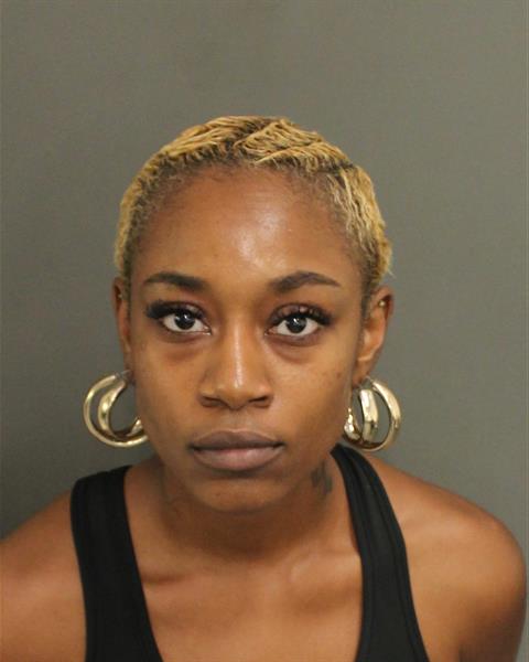  DEJA JAMEELA COMBS Photo Image