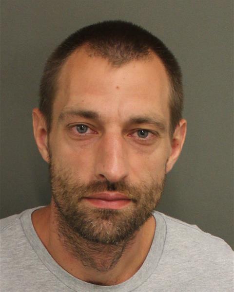  MAKSIM SHAPASHNIKAU Mugshot / County Arrests / Orange County Arrests