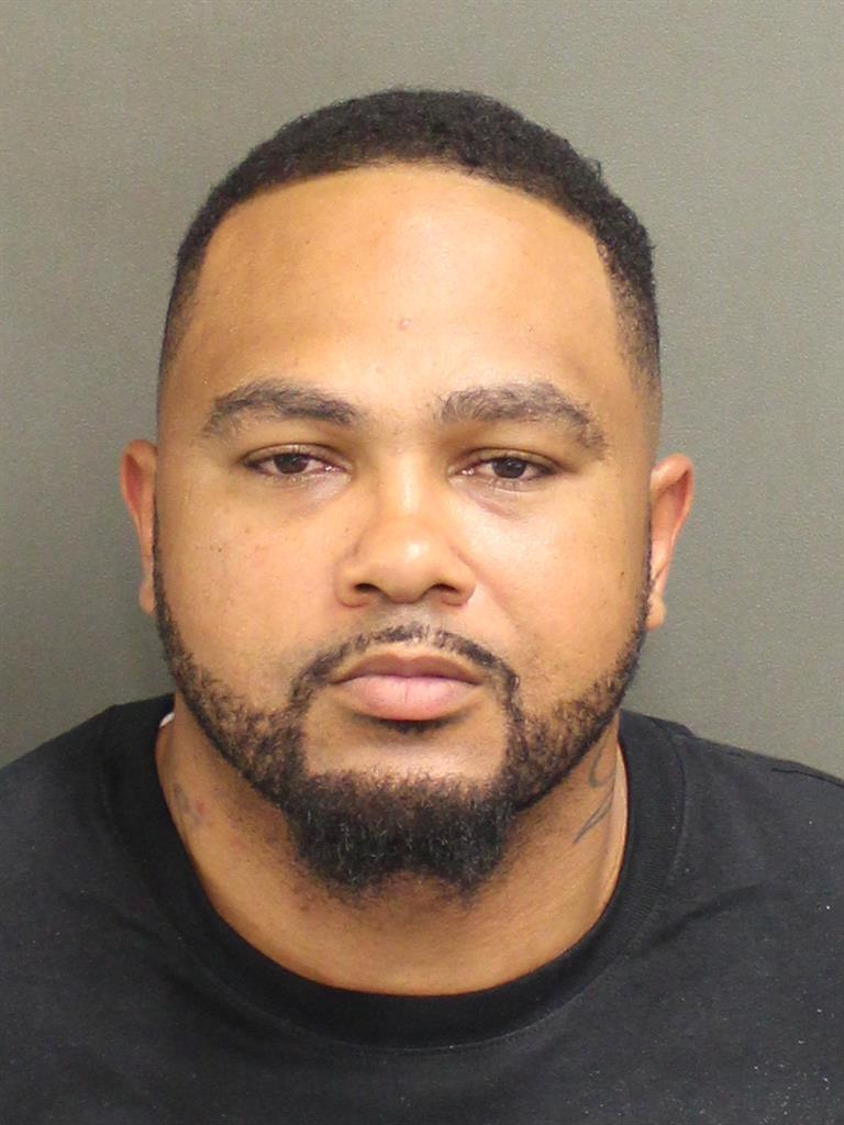  FRANK HUNT Photo Image