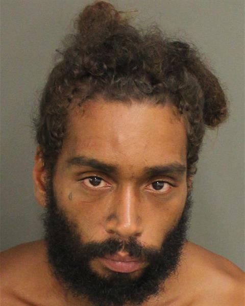  RAHMIL KHALID BEY Photo Image