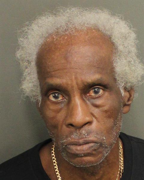  THOMAS JOSEPH LEE Mugshot / County Arrests / Orange County Arrests