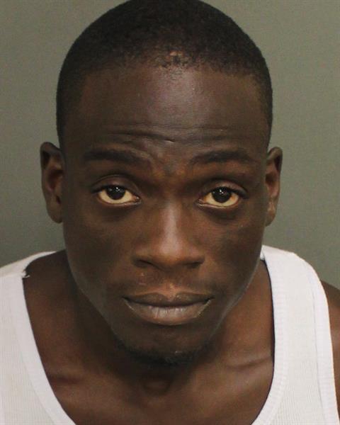  AKELO ALEXANDER AK POWELL Photo Image