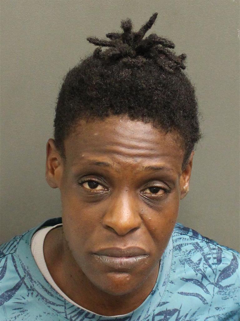  VALLISA JOY FISHER Photo Image