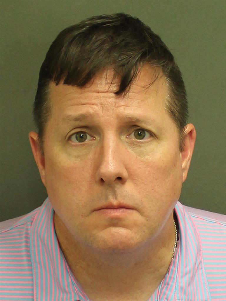  BRIAN ALLEN WHITE Photo Image