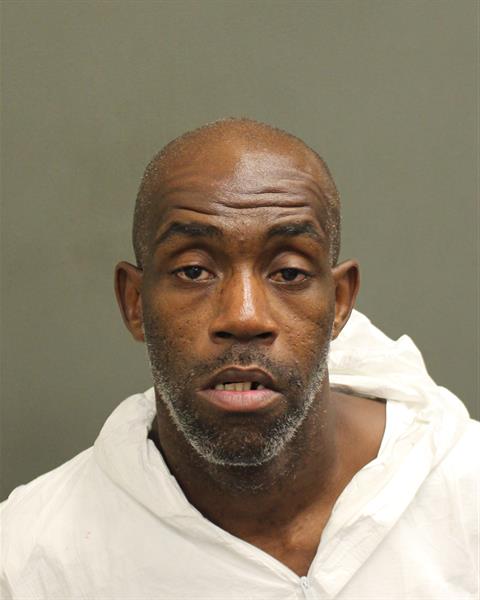  JOSEPH LEE CONYERS Photo Image