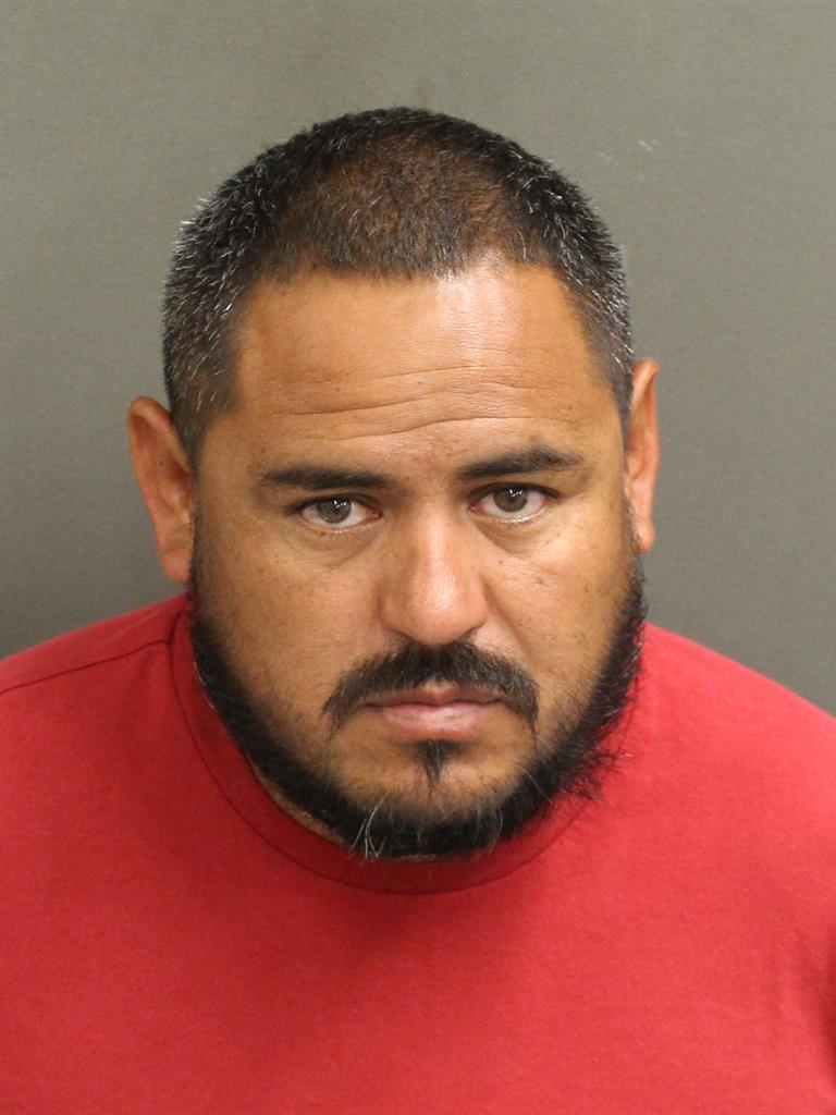  JOSE DEJESUS ESTRADASERRATO Photo Image