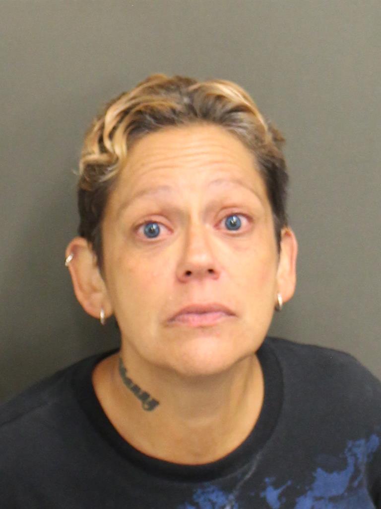  TAMARA OLIVERA Photo Image