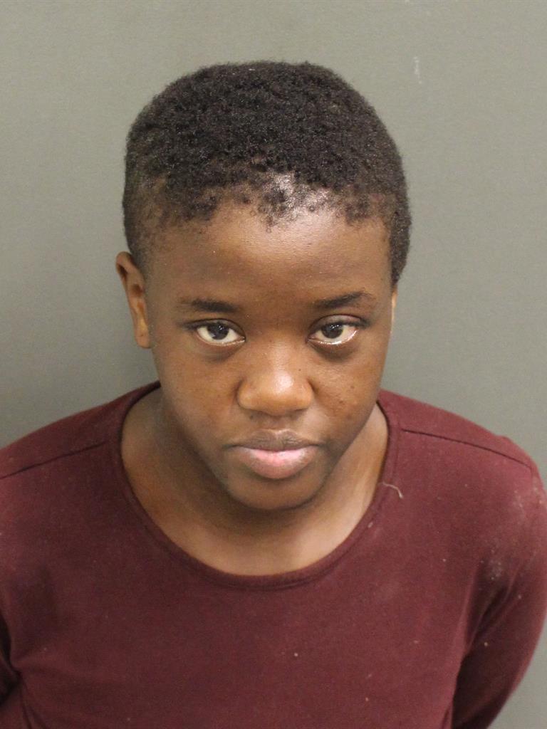 KALANDRA JANICEAANTOR BARRETT Mugshot KALANDRA JANICEAANTOR BARRETT Mugshot / County Arrests / Orange County Arrests