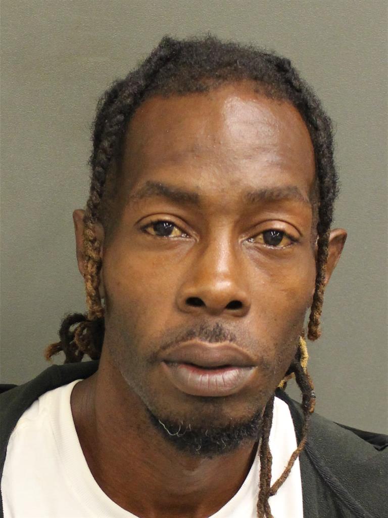  COREY ALEXANDER Photo Image