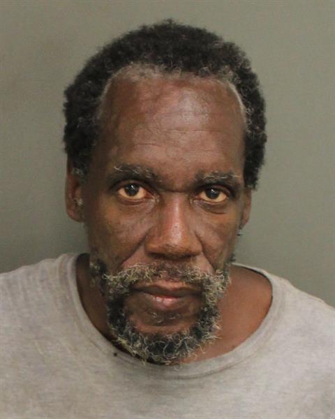  CORNELIUS BRODUS Photo Image