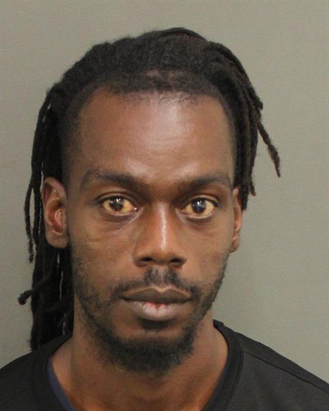  GREGORY JAMAL PRESSLEY Photo Image