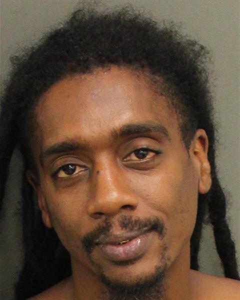  RICKEEM VINCENT LAKE Photo Image