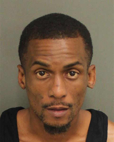  ALFONZA HOWARD Photo Image