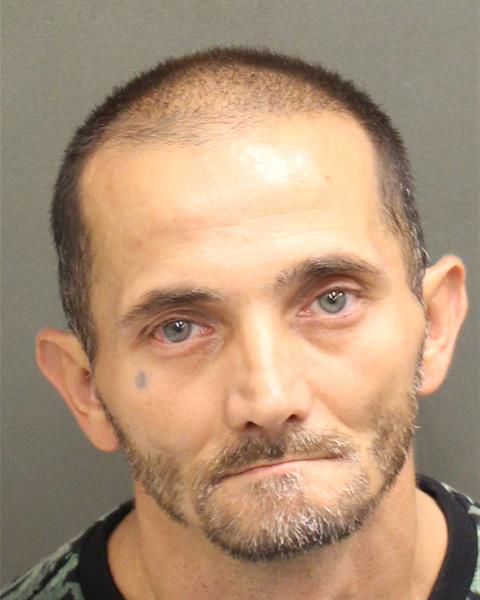  SAMUEL EDWARD WARD Photo Image