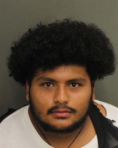  RIGOBERTO GUTIERREZ Photo Image