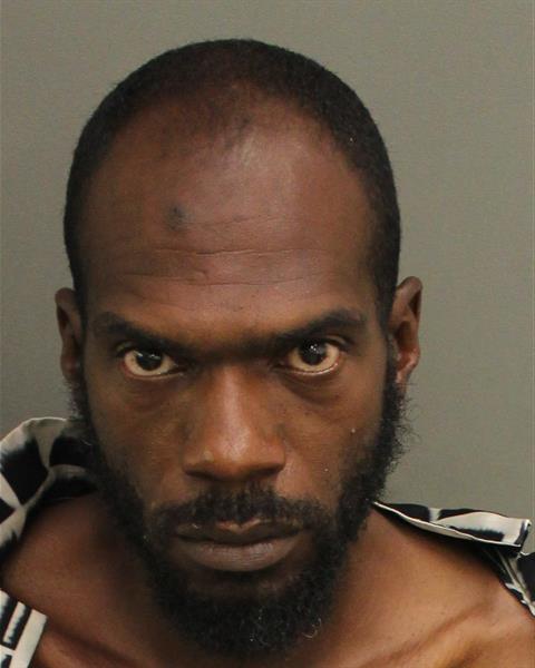  BRYAN KIETH GORDON Photo Image