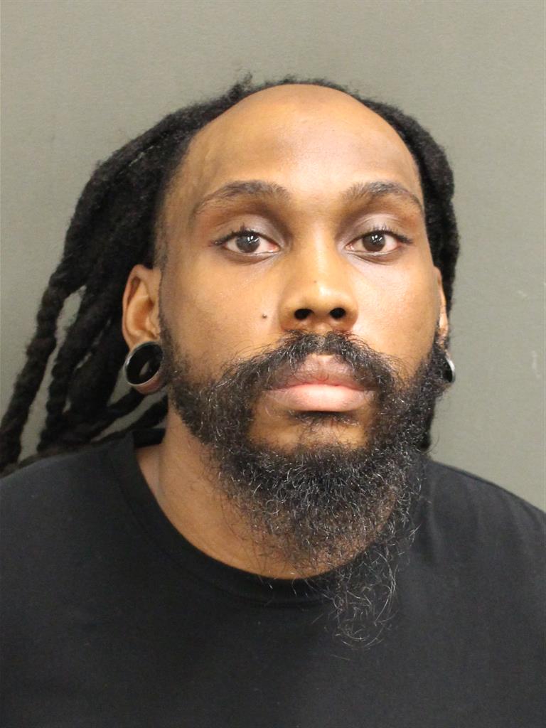  TRAVIS RAY LANGLAISE Photo Image