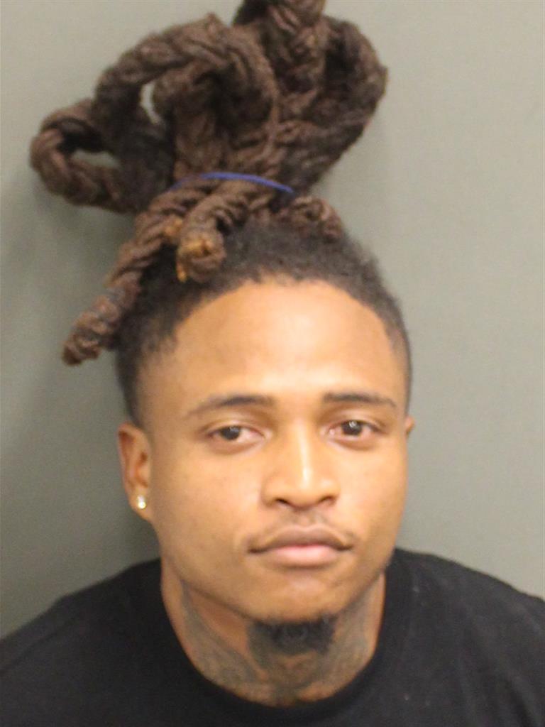  SAMPSON QINTEL INZOR Photo Image