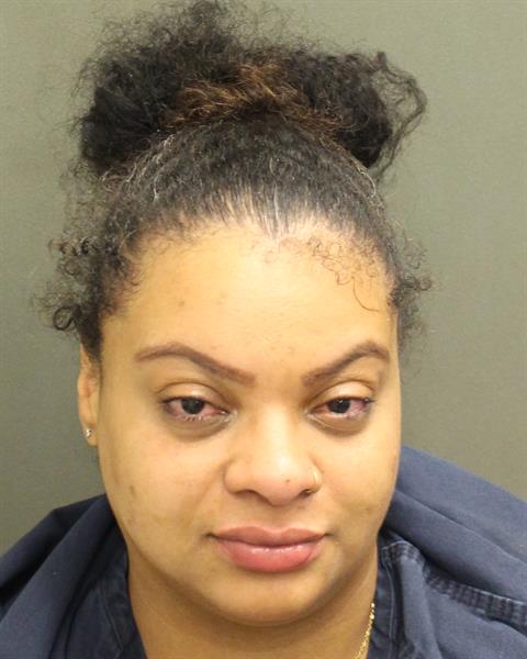  GISSEL MACHUCA Photo Image