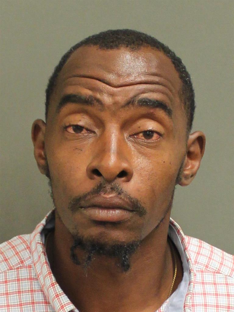  ROCKYJR  JR JACKSON Photo Image