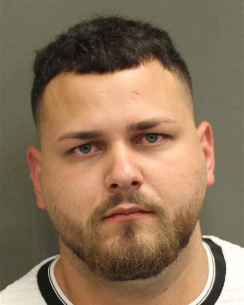  DARIAN ZAYASOSORIO Photo Image