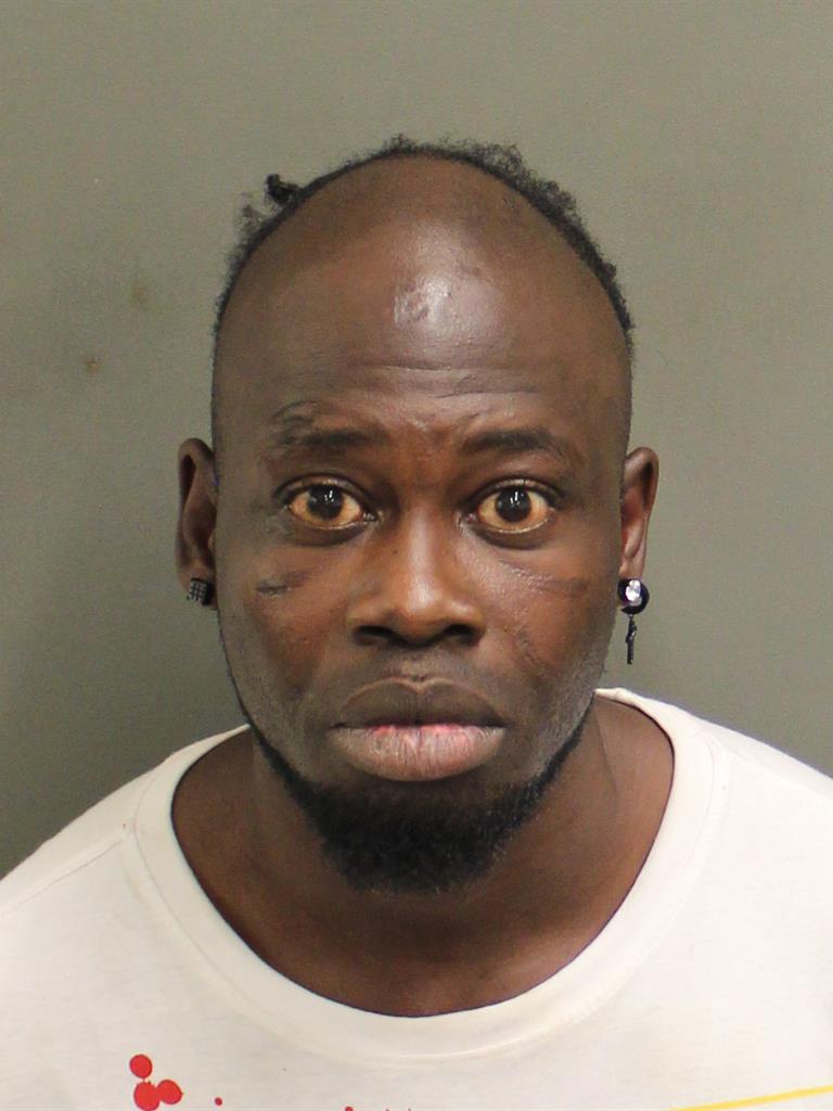  QWINTEZ HAYNES Photo Image