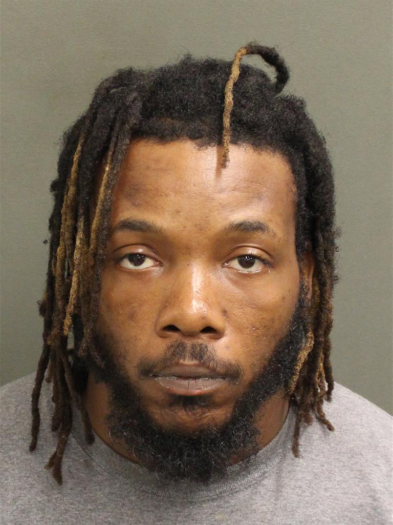  ARTHUR C HARP Photo Image