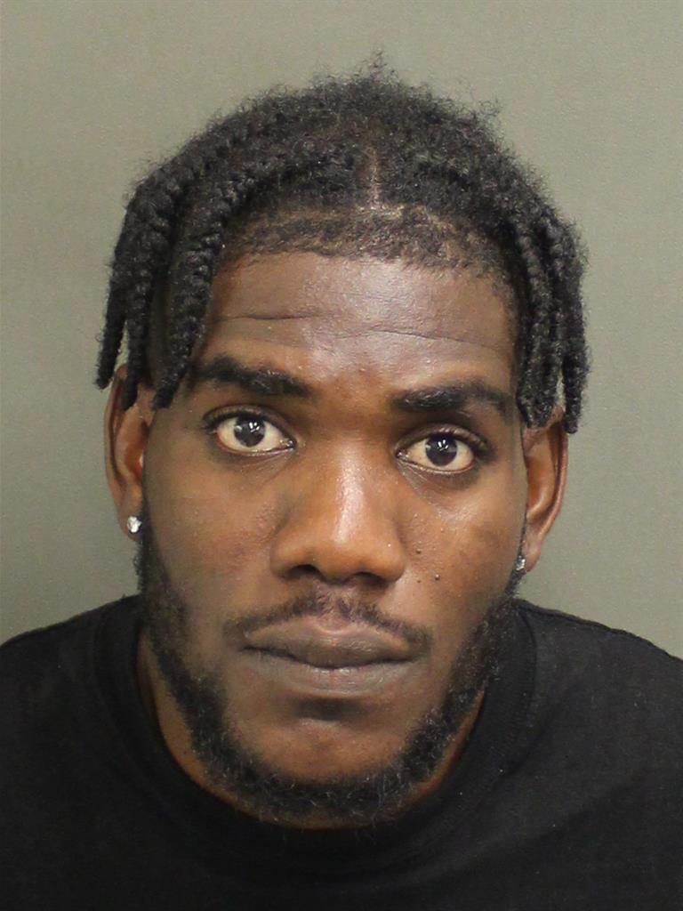  MARIOT BACHARD Photo Image