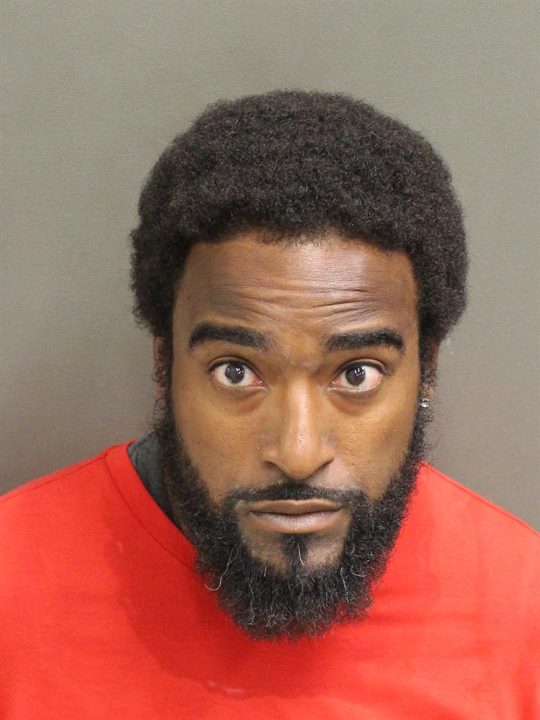  MARVEN NOEL Photo Image