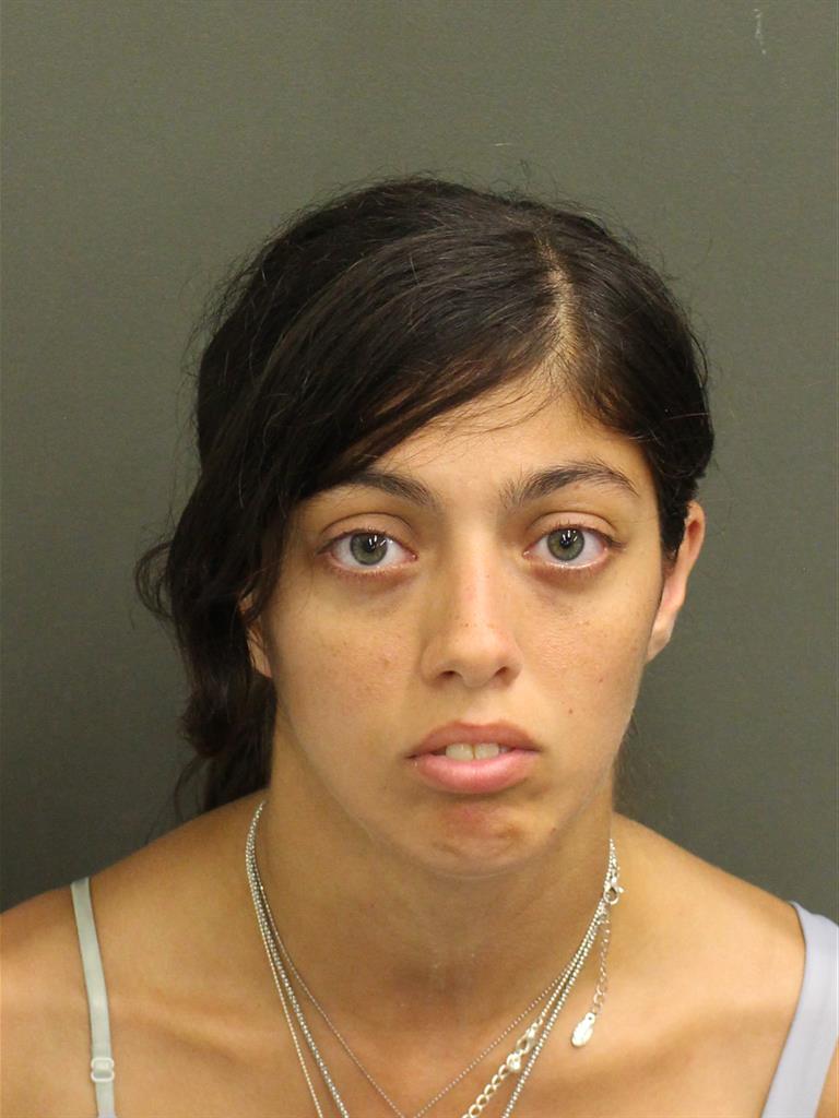  DIANELIS VINA Photo Image