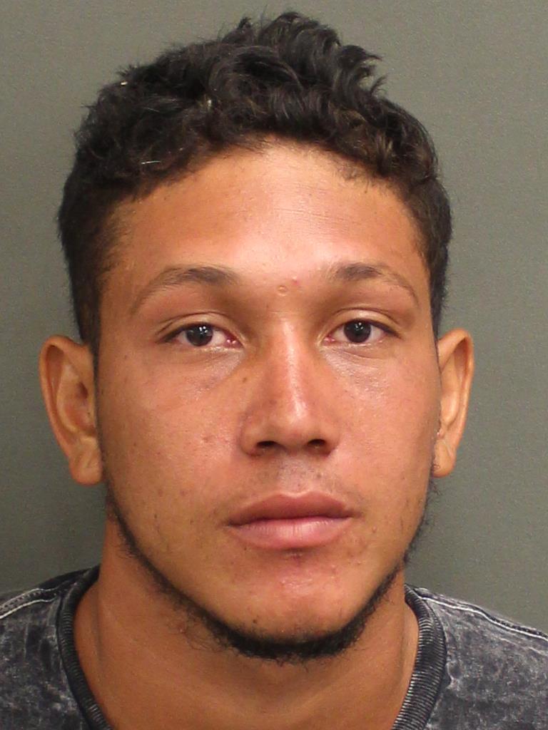  NELSON MERLOPALMA Photo Image