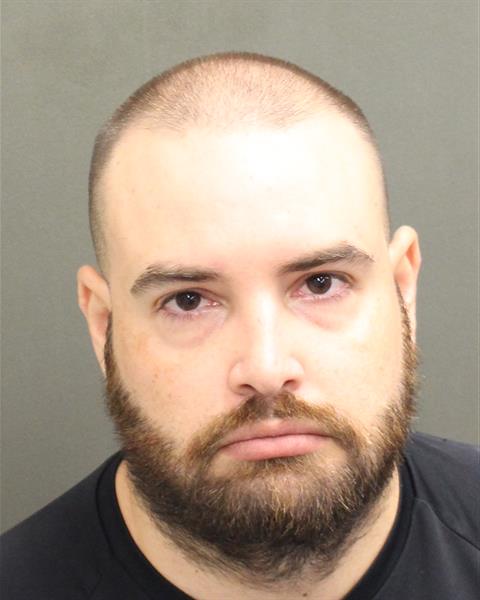  LUCAS JACOMO BARROSO Photo Image