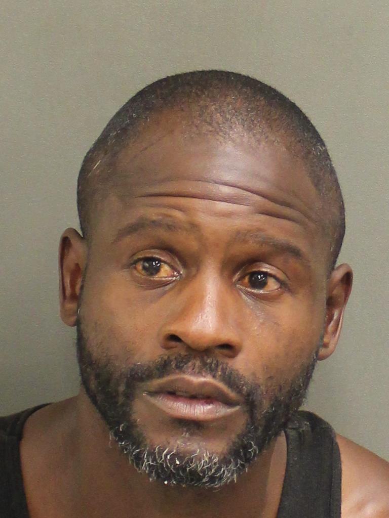 RAYMOND BERNARD BRISBANE Mugshot RAYMOND BERNARD BRISBANE Mugshot / County Arrests / Orange County Arrests
