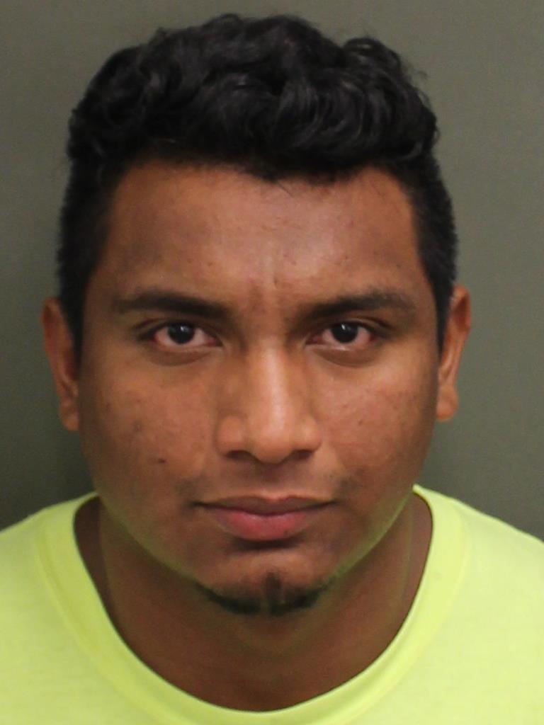  HENRY DAVID LOPEZGARCIA Photo Image