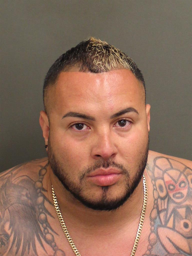  NELSON MANUEL VEGARODRIGUEZ Photo Image