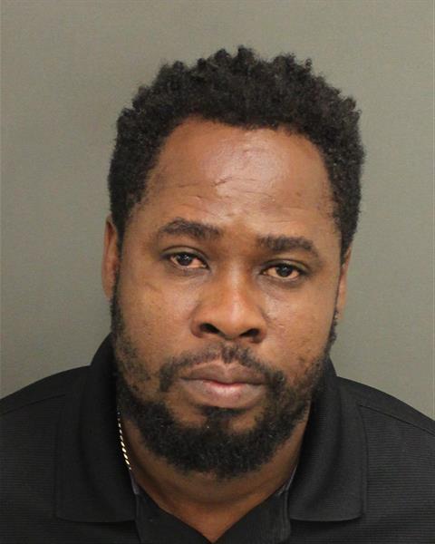  WATSHION MARCELLUS Photo Image