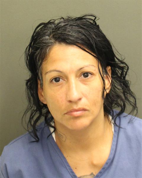  MIOSOTIS IRIZARRY Photo Image